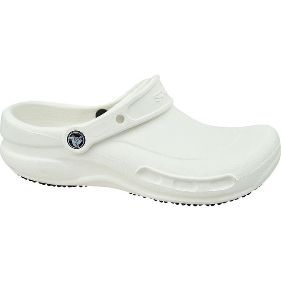 crocs-bistro-u-10075-100-slippers