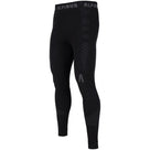 thermoactive-pants-alpinus-pro-miyabi-edition-m-gt43244