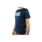 t-shirt-vans-ap-m-flying-vs-tee-m-vn0001o8lkz