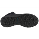 columbia-trailstorm-peak-mid-m-1987041-010