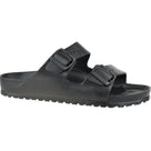 birkenstock-arizona-eva-129421-czarne-43