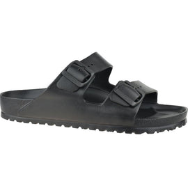 birkenstock-arizona-eva-129421-czarne-43