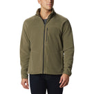 columbia-fast-trek-ii-full-zip-fleece-m-1420421397