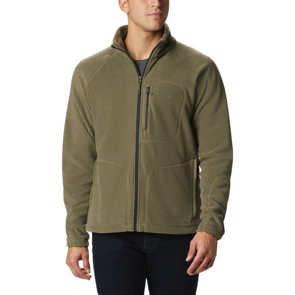 columbia-fast-trek-ii-full-zip-fleece-m-1420421397