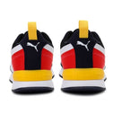 shoes-puma-r78-m-373117-26