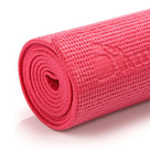 yoga-mat-meteor-180x60x0-5-cm-31461