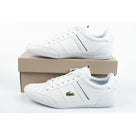 lacoste-chaymon-0121-m-7-42cma0014147