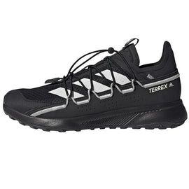 adidas-terrex-voyager-21-m-fz2225-shoes