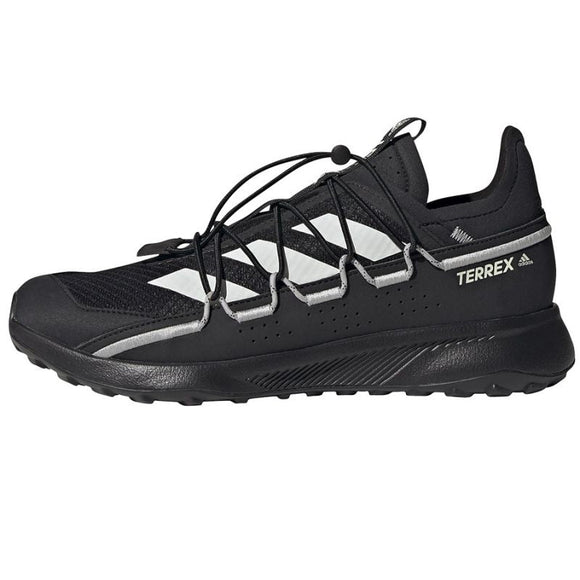 adidas-terrex-voyager-21-m-fz2225-shoes