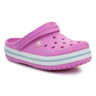 crocs-crocband-kids-clog-207006-6sw