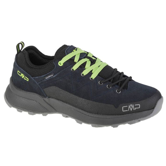 cmp-kaleepso-low-m-31q4907-u423-shoes