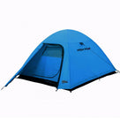 tent-high-peak-kiruna-2-10305