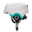 meteor-lumi-ski-helmet-white-mint-24858-24860