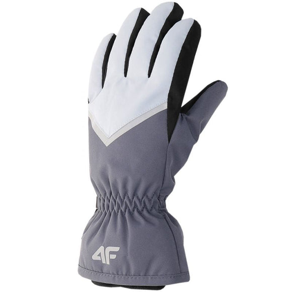 4f-jr-4fjaw22afglf039-32s-ski-gloves