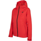 4f-w-h4z22-kudn001-62s-ski-jacket