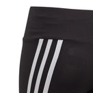 adidas-g-3s-tight-jr-ge0945-leggings