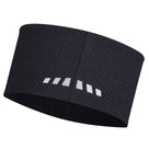 buff-fastwick-headband-1200219991000