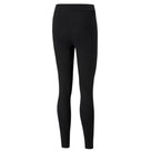 leggings-puma-ess-logo-w-586832-51