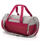 meteor-siggy-74561-fitness-bag