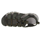 sandals-cmp-sahiph-hiking-sandal-m-30q9517-e980