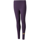 leggings-puma-ess-logo-jr-587050-16