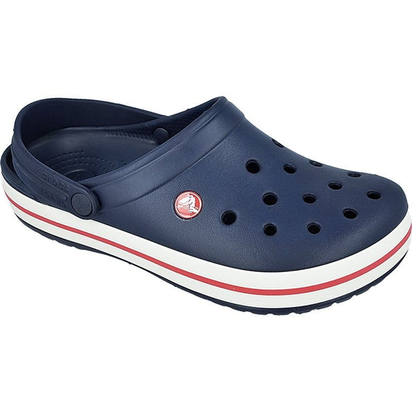 crocs-crocband-11016-slippers-navy-blue