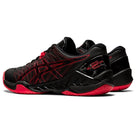 asics-blast-ff-2-m-1071a044-001-handball-shoes