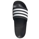 adidas-adilette-shower-gz5922-slippers
