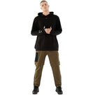 outhorn-m-hol21-blm621-20s-sweatshirt
