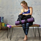 gaiam-studio-to-street-62693-yoga-bag