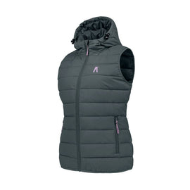 alpinus-monza-w-br18174-vest