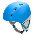 meteor-kiona-24855-ski-helmet