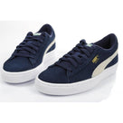 puma-suede-355110-50