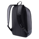 elbrus-cotidien-92800355285-backpack