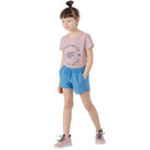 t-shirt-4f-jr-hjl22-jtsd003-52s