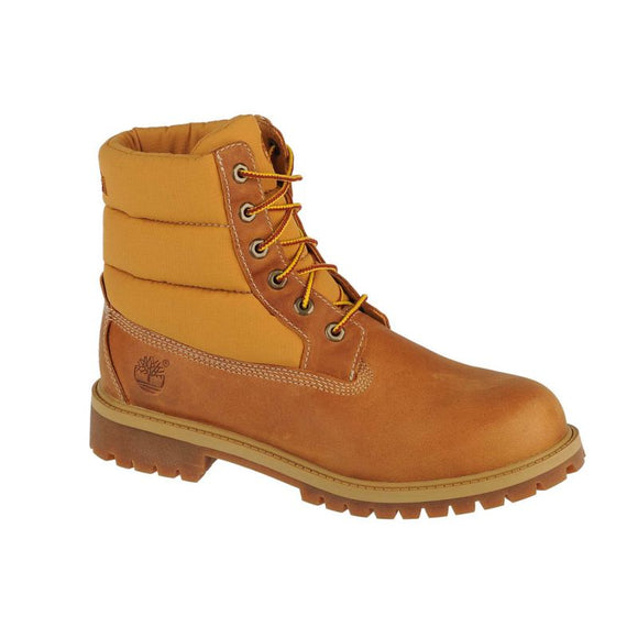 timberland-6-in-prem-boot-m-a1i2z-shoes