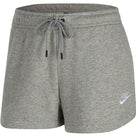 nike-sportswear-essential-shorts-w-cj2158-063