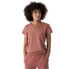 t-shirt-outhorn-w-hoz21-tsd604-53s