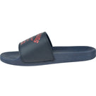 levis-june-california-231762-794-17