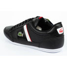 lacoste-chaymon-0721-m-04312-shoes