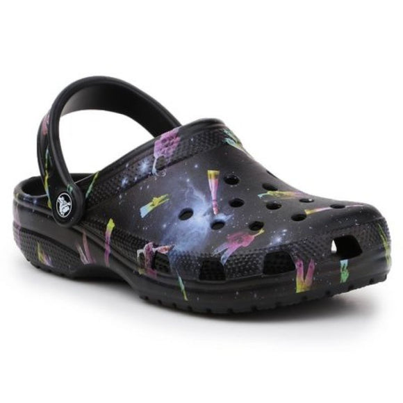 crocs-classic-out-of-this-world-ii-jr-206818-001