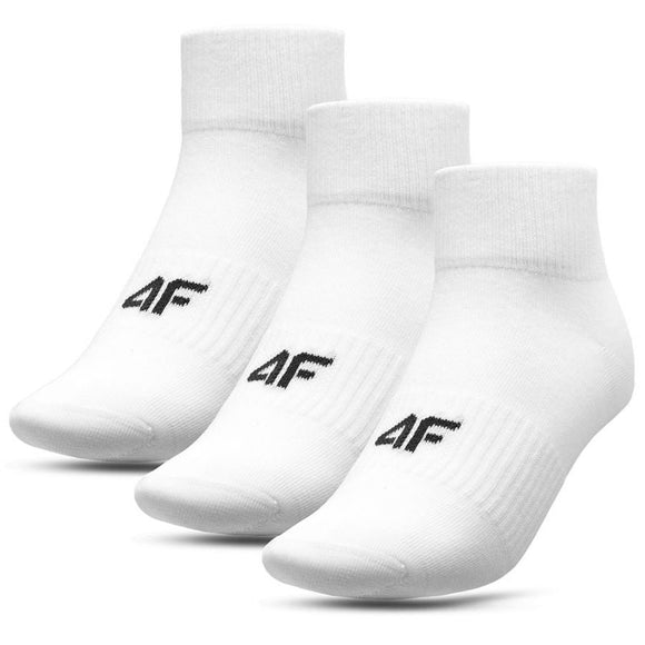 4f-m-h4l22-som302-10s-socks