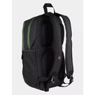 hiking-backpack-bergson-vanssla-5904501348423