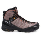 salewa-ms-alp-trainer-2-mid-gtx-m-61382-7512-shoes