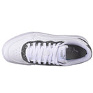 puma-skye-w-368882-02