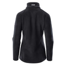 elbrus-maze-350-sweatshirt-w-92800371941