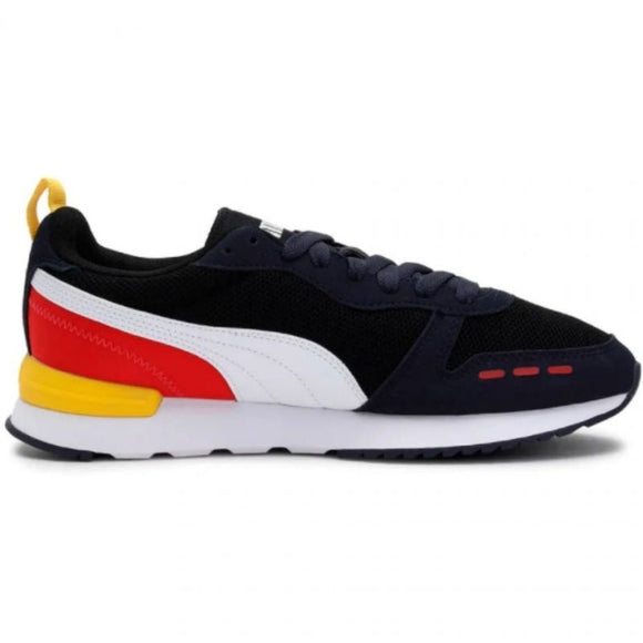 shoes-puma-r78-m-373117-26