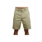vans-authentic-stretch-50-short-m-vn0a2zy9ykd
