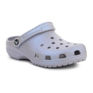 crocs-classic-4-her-clog-w-07565-5ps