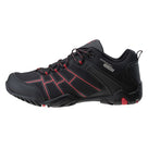 elbrus-rimley-wp-m-92800377-089-shoes